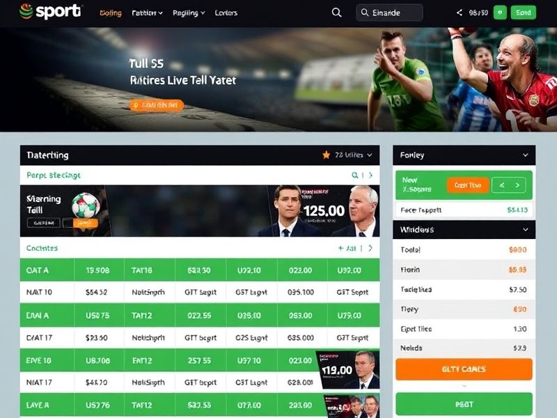 Discover 10jili.com, a leading online gambling platform offering verified casino games, sports betting, and slot machine reviews. Expert-approved guides and real-time data ensure a trusted gaming experience.